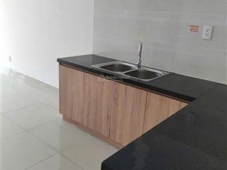 Chính chủ gửi bán gấp căn 2pn2wc giá 2,59 tỷ 73m citrine