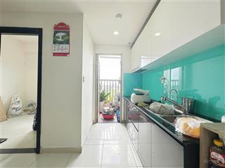 Cc siêu hot sky 9, liên phường, 2,78 tỷ, 65m2,  0906 948 ***