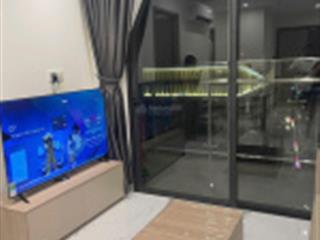 Chính chủ bán căn citrin 2pn2wc sổ hồng sẵn 68  73m 3,3~3,5 tỷ.  0906 948 ***