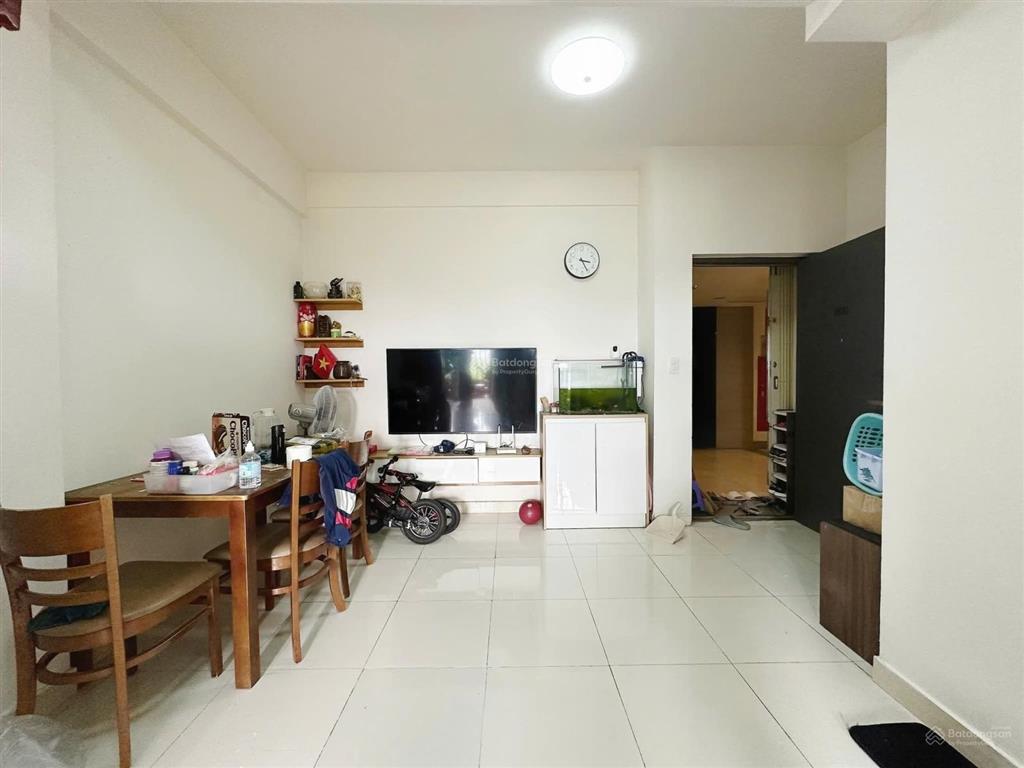 Cc siêu hot sky 9, liên phường, 2,78 tỷ, 65m2,  0906 948 ***