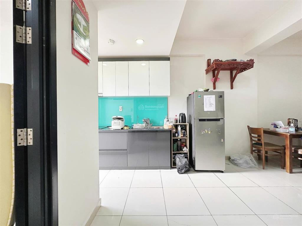 Cc siêu hot sky 9, liên phường, 2,78 tỷ, 65m2,  0906 948 ***