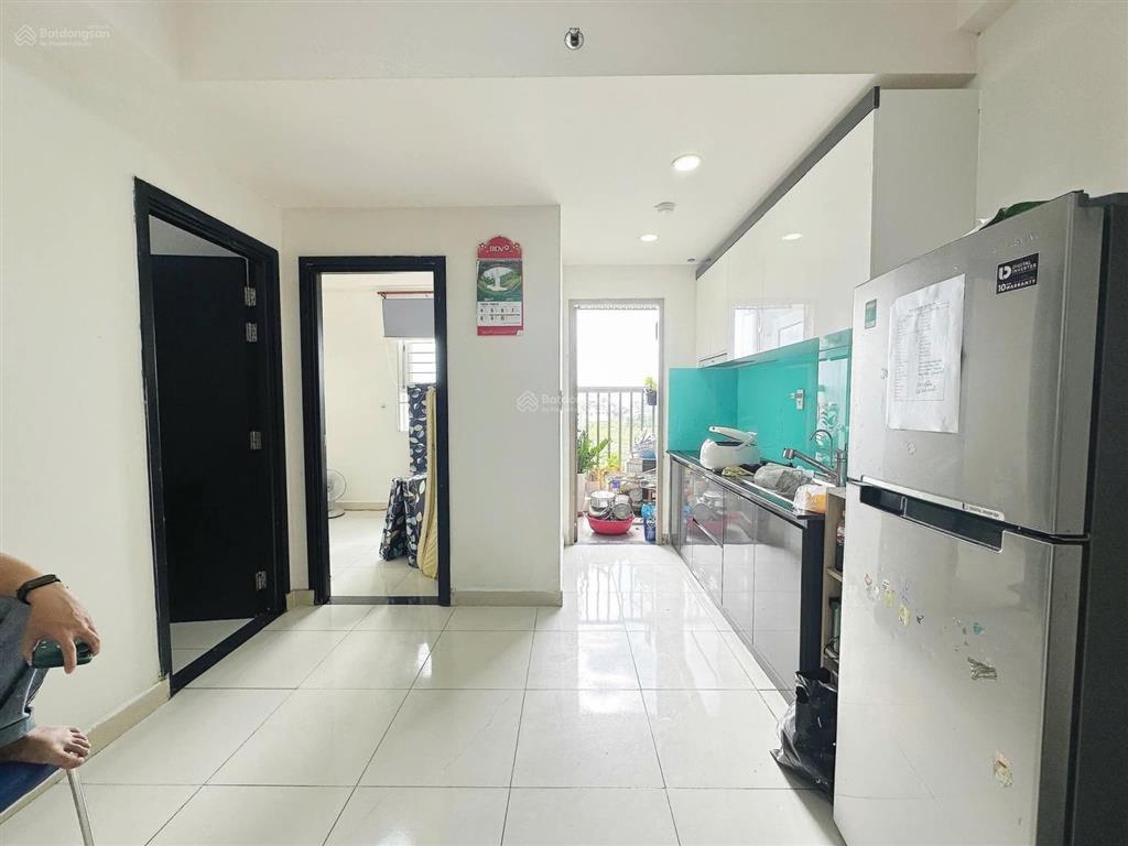 Cc siêu hot sky 9, liên phường, 2,78 tỷ, 65m2,  0906 948 ***