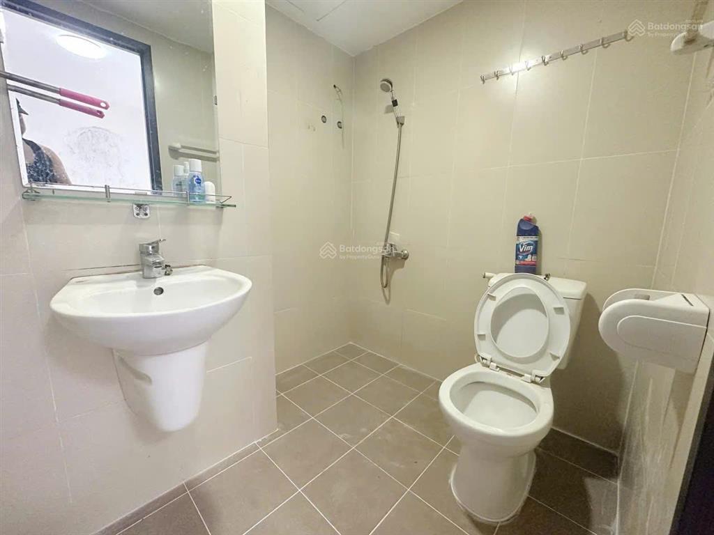 Căn hộ đẹp xuất sắc tại citrine apartment, 3,3 tỷ, 73m2, quận 9, hcm  0906 948 ***