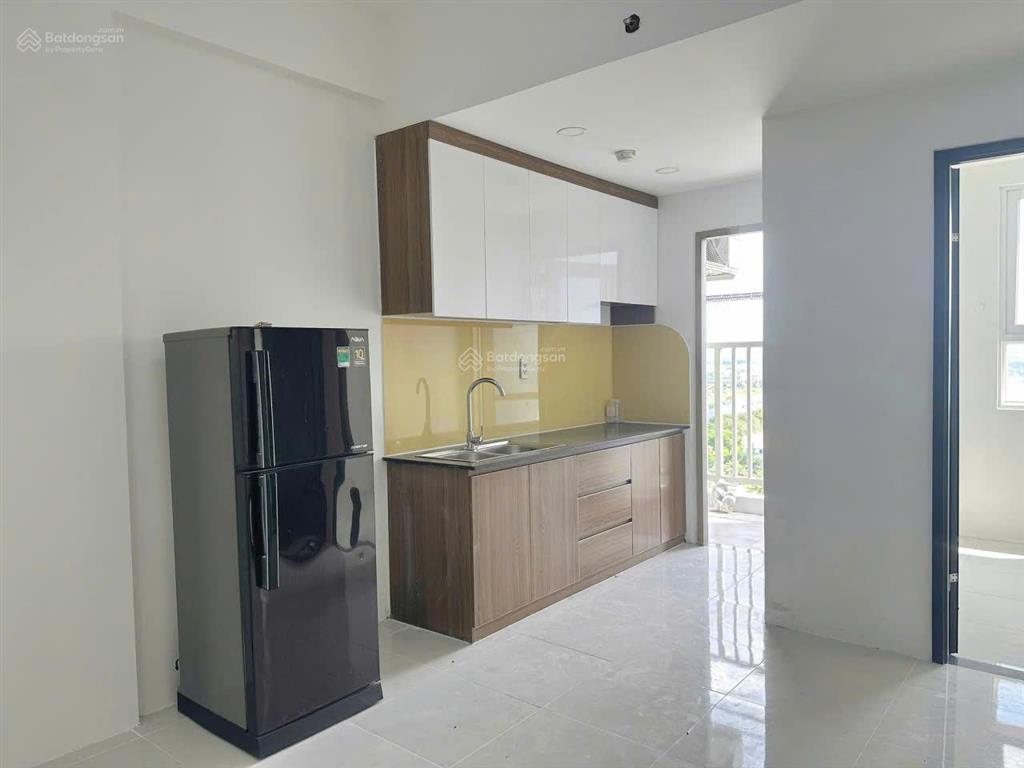 Căn hộ đẹp xuất sắc tại citrine apartment, 3,3 tỷ, 73m2, quận 9, hcm  0906 948 ***