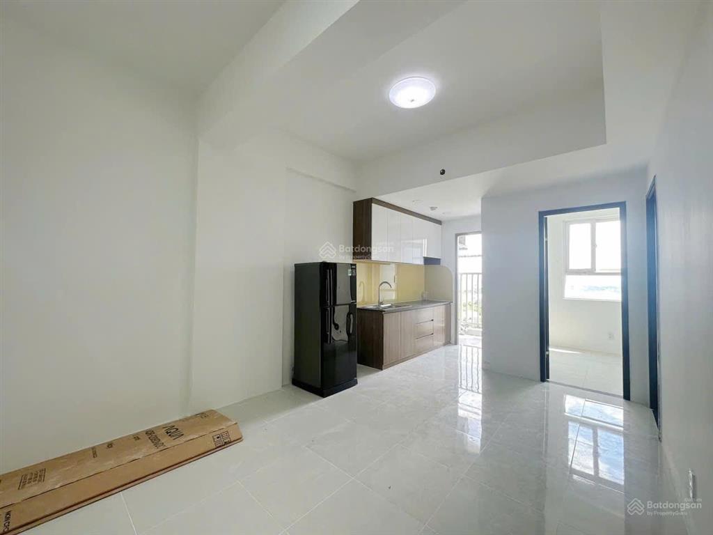 Căn hộ đẹp xuất sắc tại citrine apartment, 3,3 tỷ, 73m2, quận 9, hcm  0906 948 ***