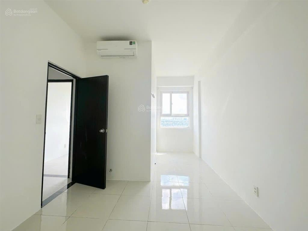 Căn hộ đẹp xuất sắc tại citrine apartment, 3,3 tỷ, 73m2, quận 9, hcm  0906 948 ***