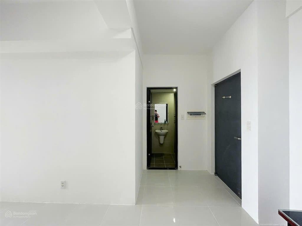 Căn hộ đẹp xuất sắc tại citrine apartment, 3,3 tỷ, 73m2, quận 9, hcm  0906 948 ***