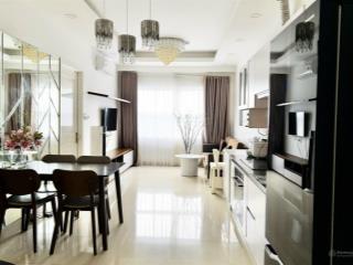 Chính chủ bán gấp 2pn 2wc cc 9 view apartment, tăng nhơn phú, q9, 2,7 tỷ, 58m2  gấp 0906 948 ***