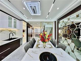 Bán nhà riêng 56m2 hẻm xe hơi tại gò vấp gần công viên làng hoa, 4pn  4wc. sổ hồng riêng