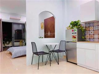 Nhà phố mặt tiền công trường tự do ~ nguyễn văn lạc  quận bình thạnh. vài bước chân chợ thị nghè