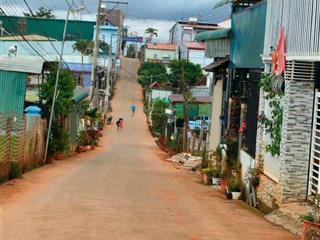 Bán đất ở gần chợ phi nôm, cách chùa quán thế âm 5 phút, thế đất cao, sát ql20, 150m2 giá 1.68 tỷ