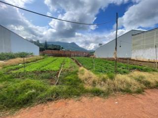 Cần bán lô đất giá mềm sát ql20 hiệp an, gần chùa quán thế âm 170m2 chỉ 1.3 tỷ về đà lạt chỉ 20p