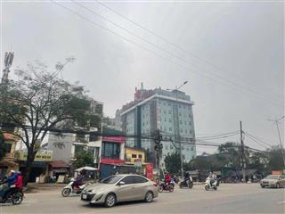 Thanh trìdt56m*6t*6n chỉ 6.x tỷ siêu phẩm nhà đẹp ở luôn có ô chờ thang máy10m ra đường ngọc hồi