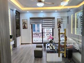 50m*5t nhỉnh 7 tỷtứ hiệp ttâm thanh trì200m ra khu hành chính huyện, chợ thị trấn otto đỗ gần
