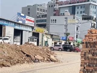 Thanh trì  siêu phẩm đường 2ô tô tránh kinh doanh bất chấp  ngay hông bv nông nghiệp 53m2*mt 4.3m