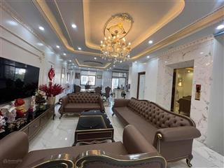 Shophouse hải đăng thang máy, hoàn thiện, full nội thất đẹp, vị trí vip