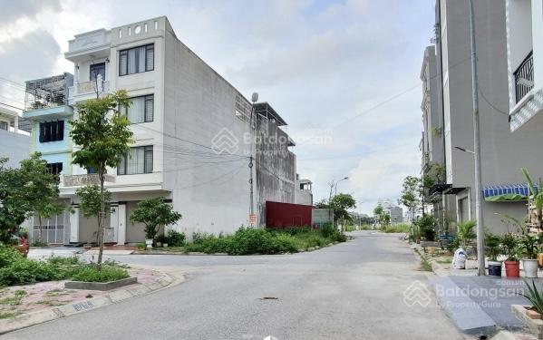 72m2 tuyến 2 bùi viện, tái định cư tam kì, hàng vip, vị trí cực đẹp