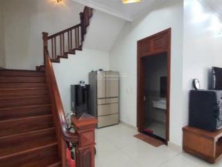 Song lập 200m giá rẻ hơn thô. vị trí cực đẹp. gần mặt sông , công viên , bể bơi trong nhà