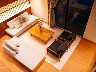 75triệu/m2 song lập 216m2 vip tại dự án, khu nhật thiết kế đẳng cấp, vị trí đẹp gần công viên