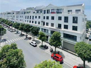 Xẻ khe 90m2 thô duy nhất dự án. vị trí vip, gần hồ công viên