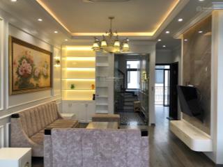 Mặt đường 25m hải đăng, kinh doanh sầm uất, hoàn thiện siêu đẹp, thang máy. căn duy nhất dự án