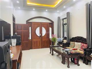 Song lập 200m giá rẻ hơn thô. vị trí cực đẹp. gần mặt sông , công viên , bể bơi trong nhà