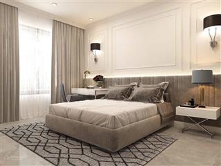 Shophouse xẻ khe 105m. giá rẻ nhất dự án. vị trí đẹp, dòng tiền sẵn.