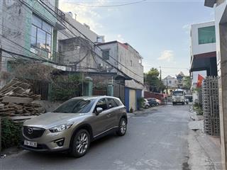 100m đất cạnh trường thpt lê chân. đường nhựa , vị trí đẹp. đường 6m