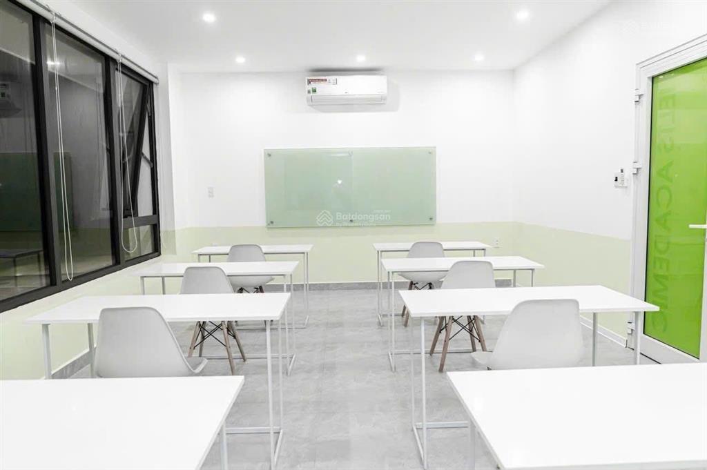 Shophouse xẻ khe 105m. giá rẻ nhất dự án. vị trí đẹp, dòng tiền sẵn.