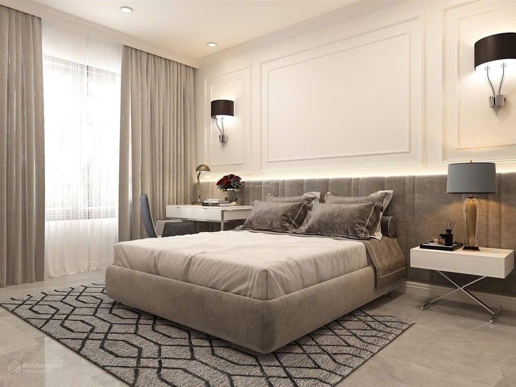 Shophouse xẻ khe 105m. giá rẻ nhất dự án. vị trí đẹp, dòng tiền sẵn.