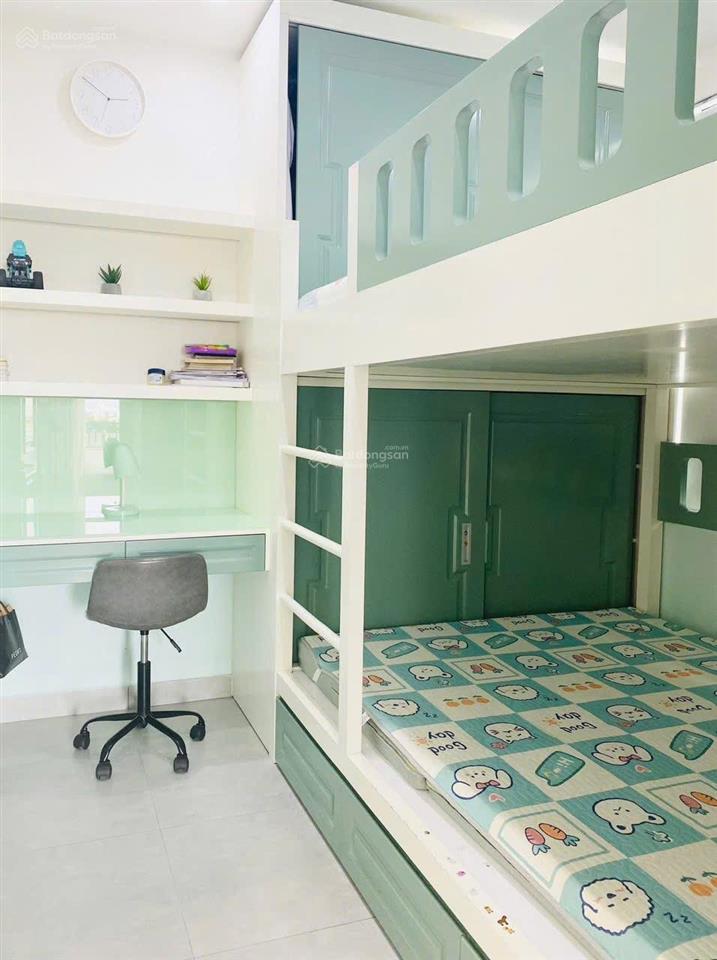 Shophouse xẻ khe 105m. giá rẻ nhất dự án. vị trí đẹp, dòng tiền sẵn.