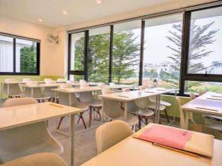 Shophouse xẻ khe 105m. giá rẻ nhất dự án. vị trí đẹp, dòng tiền sẵn.