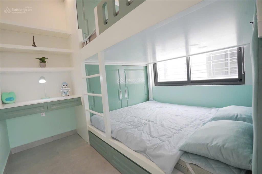 Shophouse xẻ khe 105m. giá rẻ nhất dự án. vị trí đẹp, dòng tiền sẵn.