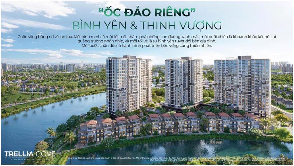 Bán nhà phố 4 tầng phân khu compound 2 mặt hướng thuỷ đẳng cấp bậc nhất mizuki park giá 19,5 tỷ vat