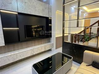 Chính chủ cần bán gấp nhà phố đào tấn quận ba đình dt35m mt3,2m nhà 4 tầng 4 ngủ full nội thất