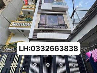 Siêu phẩm đê la thành đống đa oto tránh 6t thang máy dt60m mt4m nhà mới kinh doanh vp cực đẹp