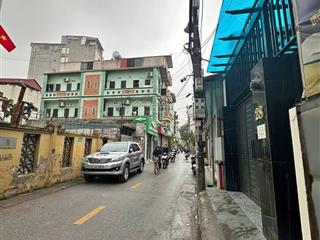 Bán nhà sài đồng, giá 12 tỷ, 70m2, 6pn, 7 tầng thang máy, ô tô tránh, kinh doanh