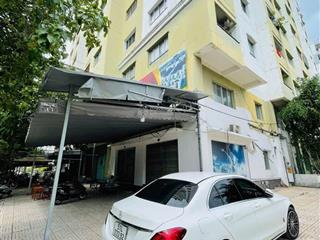 Q8 lô góc 2 căn liền kê mt dương bạch mai và tạ quang bửu. shr 117m2. n9m. chỉ 11 tỷ tl sâu