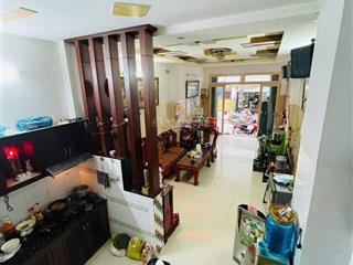 Q8 mtkd phường rạch ông. shr 48m2 vuông vức nhà 5 tầng btct hoàn công đủ. chỉ nhỉnh 8 tỷ xíu tl