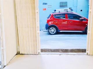 Q4 nhà đẹp 2mt. shr 25m2. 2 tầng btct mtkd đường số tân vĩnh. hơn 6 tỷ tl chính chủ