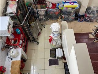 Q8 tương lai mt 12m dbt . shr 40m2 3 tầng btct hoàn công không quy hoạch. nở hậu 5m . chỉ 7.499 tl