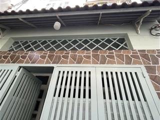 Q8 nhà đẹp giá mềm . nhĩnh 6đ xíu tl . nhà 51m2 sổ n 4.2m hoàn công đủ 4tầng btct. kdc dân trí cao