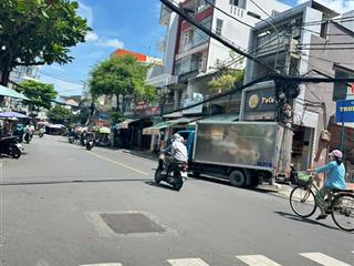 Q8 chính chủ bán chia ts .114m2 sổ 3 tầng btct hoàn công không quy hoạch. nhĩnh 15 tỷ tl