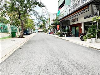 Q8, mtkd đường số xe tải quay đầu 60m2 sổ, 3 tầng btct hoàn công, 4pn, kdc dân trí cao, 7.099 tỷ