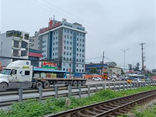 Bán nr 4pn, 3wc 5,3 tỷ, 42m2 tại ngọc hồi, thanh trì, hà nội hàng hot
