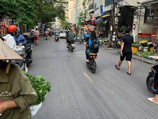 Mặt chợ tứ hiệp  thanh trì kinh doanh sầm uất, giá rẻ dật mình, dt 100m/zá 31,8tỷ, quá hót