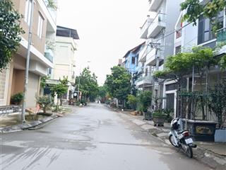 Bán đất gần khu giãn dân ngọc hồi ô tô đỗ cổng, dt 60m/zá 5,5tỷ, siêu rẻ cho các nhà đầu tư