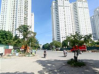 Bán đất đấu giá tứ hiệp 1359m2, giá 65 tỷ, siêu rẻ đầu tư xây vp chung cư, khu vui chơi.v.v