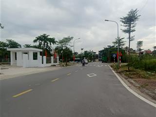 Bán đất đấu giá ngũ hiệp gần tecco giá siêu rẻ, dt 68m/giá 9,7tỷ. có thương lượng.