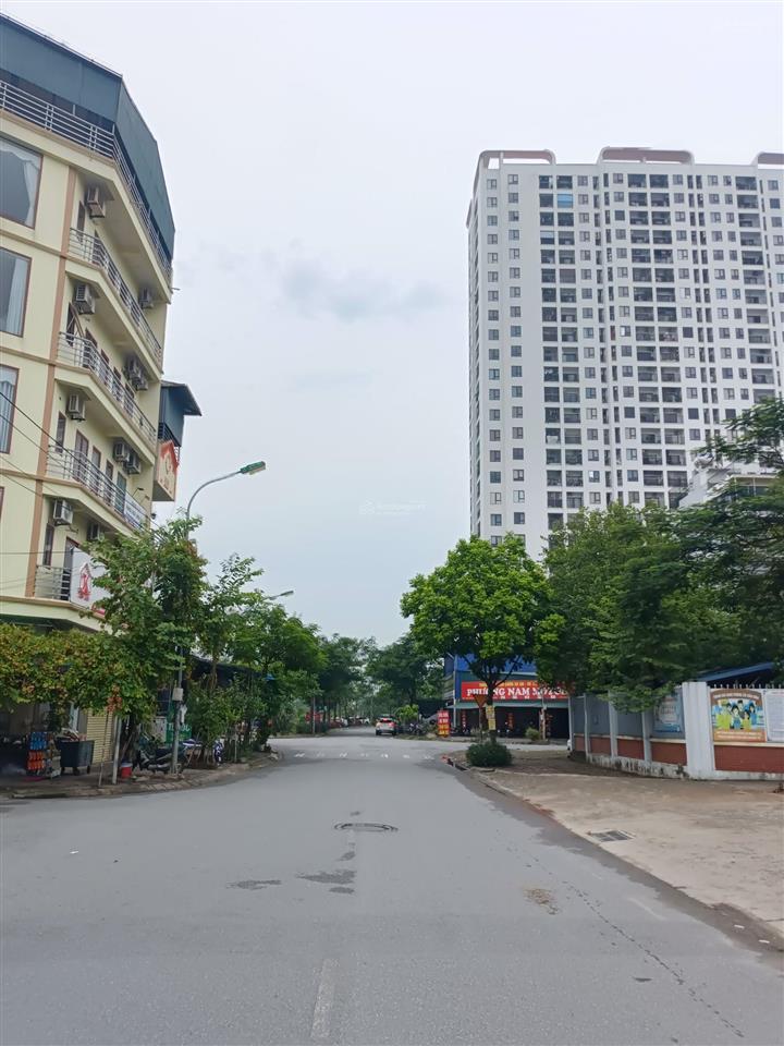 Đấu giá tứ hiệp kinh doanh sầm uất, khu víp giá siêu rẻ, dt 68m/chỉ 16,9tỷ, ngay 0976 176 ***